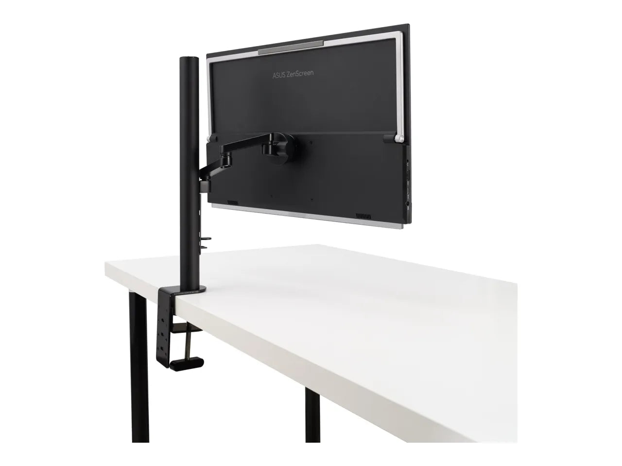 ASUS ZenScreen MB229CF Portable 21.5inch