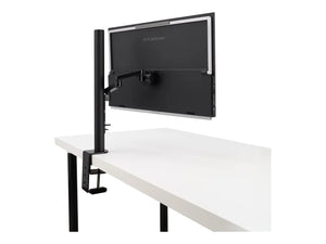 ASUS ZenScreen MB229CF Portable 21.5inch