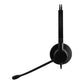 JABRA BIZ 2300 QD Duo