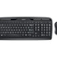 LOGI MK330 Wireless Combo - EER (US)