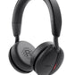 HEADSET WH5024/520-BBGQ DELL