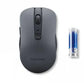 LENOVO WL310 BLUETOOTH SILENT MOUSE