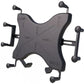 RAM MOUNT X-GRIP UNIVERSAL 12" CLASS TABLET HOLDR