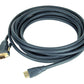 GEMBIRD HDMI to DVI male-male cable