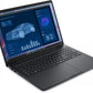 DELL PRO MAX 16 R370/16QHD+/32GB/1TBSSD/RTX1000-8GB/11P/3PS (US-KB)