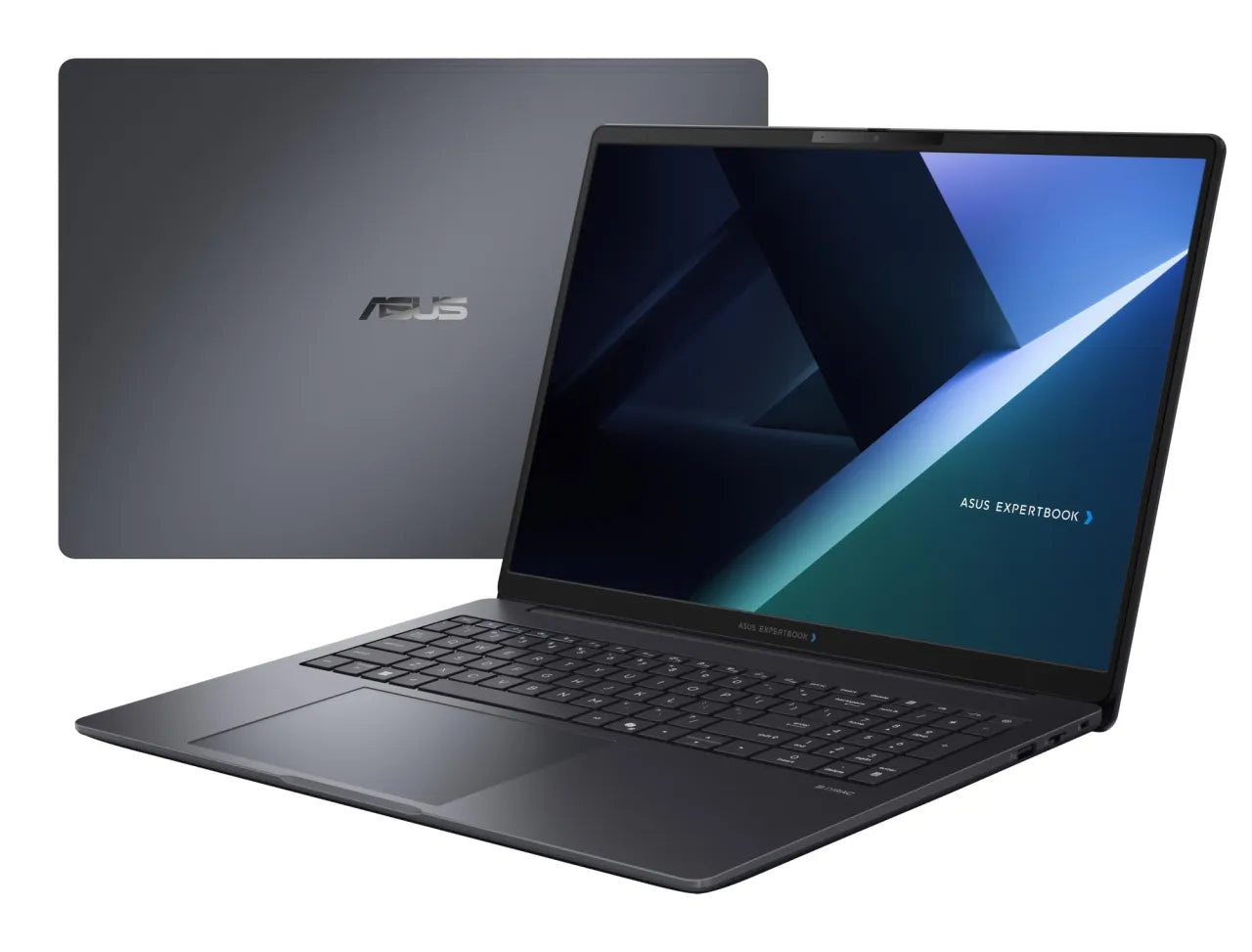 Notebook|ASUS|ExpertBook|BM3606CGA-MB0033X|CPU AMD RyzenT AI 5|430|2 GHz|16 "|1920 x 1200 pixels|RAM 16 GB|DDR5-SDRAM|SSD 512 GB|Discrete graphics Not available|On-board graphics Yes|Numeric keypad Yes|OS installed Windows 11 Pro|Colour Grey|Weight 1...