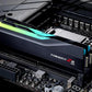MEMORY DIMM 32GB DDR5-6000 K2/6000J3636F16GX2-TZ5RK G.SKILL