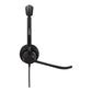 JABRA Engage 50 II UC Stereo Headset