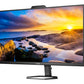 PHILIPS 27E1N5600HE/00 27inch QHD IPS