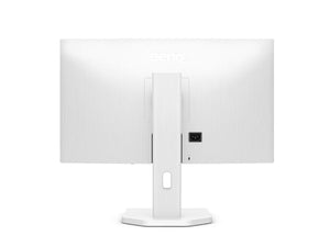 BENQ GW2790TC 27inch IPS 1920x1080 5ms