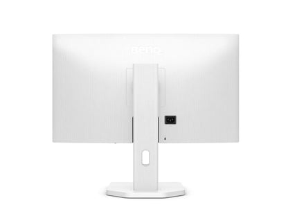 BENQ GW2790TC 27inch IPS 1920x1080 5ms