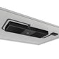 PC|ARCTIC|Senza AI 370|AMD Ryzen AI 9 HX|370|32 GB|LPDDR5x-SDRAM|Storage SSD|SSD 1 TB|Wi-Fi Yes|Bluetooth Yes|Windows 11 Pro|ACPCC00021A