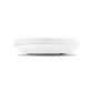 Access Point|TP-LINK|Omada|2976 Mbps|IEEE 802.11a/b/g|IEEE 802.11n|IEEE 802.11ac|IEEE 802.11ax|1xRJ45|EAP653
