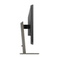 PHILIPS 439P1/00 42.51inch
