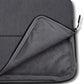 Lenovo | Laptop Urban Sleeve Case | GX40Z50941 | Sleeve | Charcoal Grey