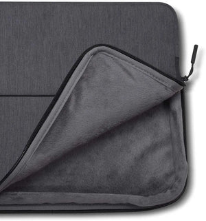 Lenovo | Laptop Urban Sleeve Case | GX40Z50941 | Sleeve | Charcoal Grey