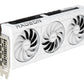 Graphics Card|ASUS|AMD|Radeon RX 9070 XT|2460 MHz|16 GB|GDDR6|256 bit|PCI Express 5.0|Active|PRIME-RX9070XT-O16G-WH