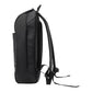 DICOTA Eco Backpack MOTION 13-15.6inch