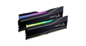 MEMORY DIMM 64GB DDR5-6000 K2/6000J3040G32GX2-TZ5NR G.SKILL