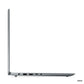 Lenovo IdeaPad Slim 3 15ABR8 | Arctic Grey | 15.6 " | IPS | FHD | 1920 x 1080 pixels | Anti-glare | AMD Ryzen 7 | 5825U | 16 GB | Soldered DDR4 | Solid-state drive capacity 512 GB | AMD Radeon Graphics | Windows 11 Home | 802.11ax | Bluetooth version...