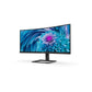 PHILIPS 346E2CUAE/00 34inch VA WLED