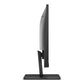AOC U34E2M 34inch Monitor