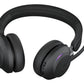 JABRA Evolve2 65 MS Stereo Headset