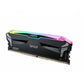 Lexar | Desktop Memory | ARES | 32 Kit (16GBx2) GB | DDR5 | 6800 MHz | PC/server | Registered No | ECC No