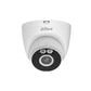 WRL CAMERA 5MP EYEBAL WIFI/T5A-PV-0280B DAHUA
