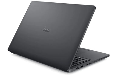 Dell Pro Max 16 MC16250 | 16 " | FHD+ | Intel Core Ultra 9 | 285H | 16 GB | DDR5 | Solid-state drive capacity 512 GB | NVIDIA RTX PRO 2000 Blackwell | GDDR7 | 8 GB | Windows 11 Pro | Bluetooth version 5.4 | Keyboard language English | Keyboard backli...