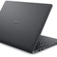 Dell Max 16 MC16250 | Pro 16 " | FHD+ | Intel Core Ultra 9 | 285H | 16 GB | DDR5 | Solid-state drive capacity 512 GB | NVIDIA RTX PRO 2000 Blackwell | GDDR7 | 8 GB | Windows 11 Pro | Bluetooth version 5.4 | Keyboard language English | Keyboard backli...