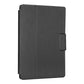 Targus SafeFit | 9-10.5 " | Rotating Tablet Case | Black