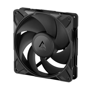 CASE FAN 140MM P14 PRO PST CO/ACFAN00316A ARCTIC