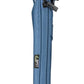 NB CASE ECO 16"/BLUE 24448 TRUST