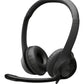 HEADSET USB H390/981-001576 LOGITECH