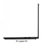 LENOVO E14 G8 U7-355/14WUXGA/16GB/512SSD/W11P/3Y