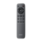 Edifier Compact Active Speaker | M90 | 100 W | Bluetooth | Wireless connection | Black