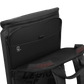 Lenovo | Legion Armored Gaming Backpack GB900 | Fits up to size 16 " | Backpack | Shoulder strap | Waterproof | Black
