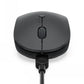 LENOVO MULTI-DEVICE WIRELESS MOUSE (X9 EDITION)