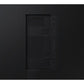 SAMSUNG QM50C 50inch UHD/4K 16:9 Slim