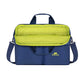 NB CASE URBAN 16"/5532 BLUE RIVACASE