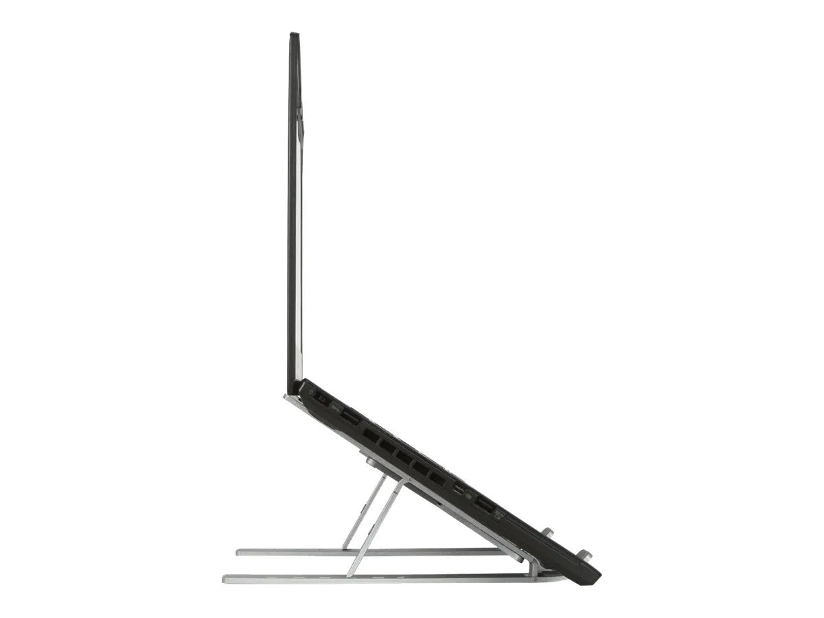 Targus | Portable Ergonomic Laptop/Tablet Stand | AWE810GL