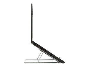Targus | Portable Ergonomic Laptop/Tablet Stand | AWE810GL