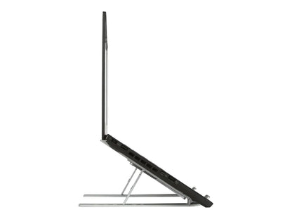 Targus | Portable Ergonomic Laptop/Tablet Stand | AWE810GL