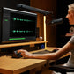 Elgato Wave XLR MK.2 | Black
