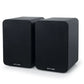 Muse | Shelf Speakers With Bluetooth | M-620SH | 150 W | Bluetooth | Black