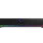 Genesis | Computer Speaker | Helium 312BT | 10 W | Bluetooth | Wireless connection | Portable | Black
