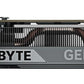 Graphics Card|GIGABYTE|NVIDIA GeForce RTX 5060|8 GB|GDDR7|128 bit|PCIE 5.0 16x|GPU 2512 MHz|Triple slot Fansink|GV-N5060OC-8GL