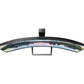 PHILIPS 499P9H/00 49inch 5120x1440