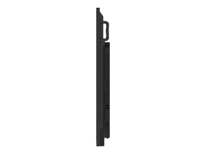 IIYAMA 65inch iiWare21E EDLA